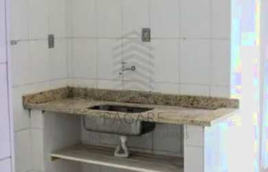 Imagem 4: Casa - Parque São Quirino - Campinas