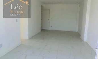 Imagem 2: Apartamento no Cavaleiros - Macaé