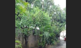 Imagem 7: 02DJ- Edifício Água Clara - Candeias