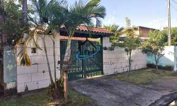 Imagem: Casa para Venda em Caraguatatuba, Jardim