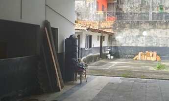 Imagem 7: Venda de Galpão no centro de Belém