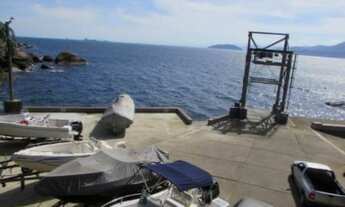 Imagem 5: ILHABELA - Casa de Condomínio - PONTA DA SELA