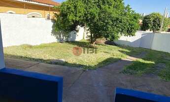 Imagem: SAO JOSE DO RIO PRETO - Commercial / Business