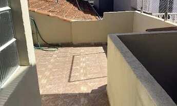 Imagem 5: Casa com 3 dormitórios à venda, 129 m² por R$ 590.000,00 - Atibaia Jardim - Atibaia/SP