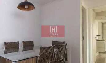 Imagem 3: Apartamento à venda no bairro Tatuapé - São Paulo/SP, Zona Leste