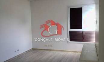 Imagem 8: São Paulo - Casa Padrão - Jardim São Paulo(Zona Norte