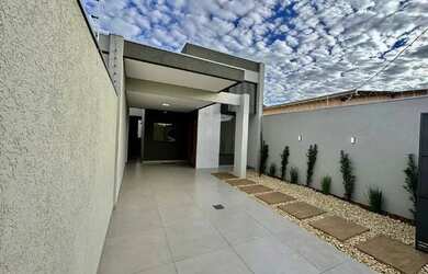 Imagem 2: Casa tijuca ótima localização