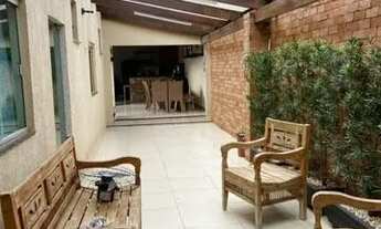 Imagem 3: FK Casa para venda em Navegantes - SC