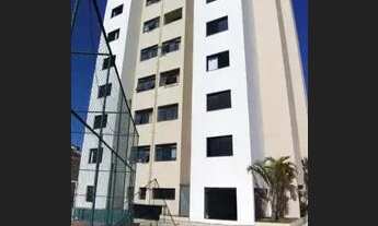 Imagem: Apartamento Guarulhos Lago dos Patos