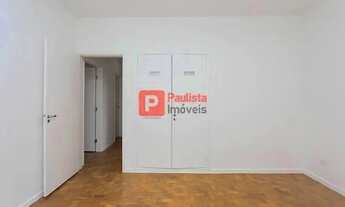 Imagem 6: Apartamento para alugar na Vila Mariana - São Paulo/SP