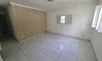 Imagem 6: Casa para venda 3 quartos em Agua Fria Cuiá - João Pessoa - PB