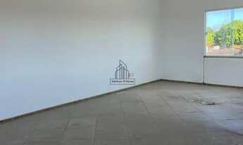 Imagem 4: Casa Triplex Comercial Para venda ou Locação