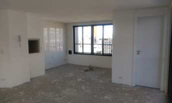 Imagem 5: Cobertura 3 quartos em frente ao Clube Curitibano - Água Verde