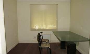 Imagem 3: PORTO ALEGRE - Casa Comercial - Menino Deus