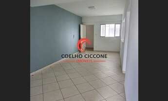 Imagem 7: Apartamento para venda - Santa Paula