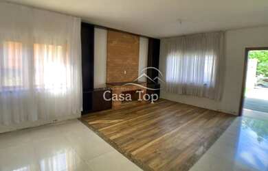 Imagem 4: Casa para alugar Oficinas