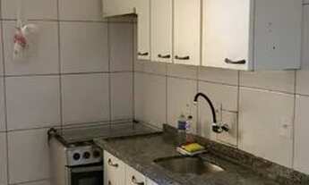 Imagem 5: Alugo apartamento no centro