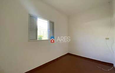 Imagem 5: Casa com 3 dormitórios para alugar, 134 m² por R$ 1.852,00/mês - Jardim Ipiranga - America