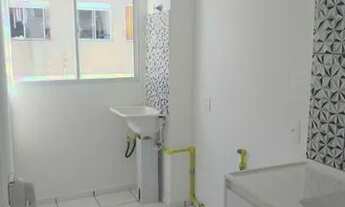 Imagem 6: Apartamento com 2 dormitórios para Locação