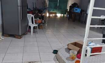 Imagem: Vende se promoção 65,00