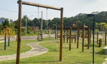 Imagem 5: Mosaico Ponta Negra 250 m² à Vista ou Financiado