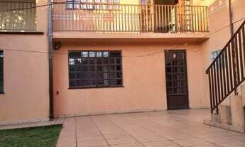 Imagem 6: Sobrado à venda em Nova Rússia