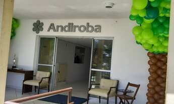 Imagem 6: ALUGO apartamento Condomínio ECO PARQUE