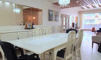 Imagem: Apartamento para venda com 130 metros quadrados