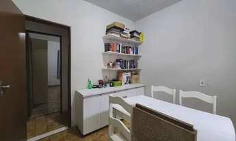 Imagem 5: Casa para venda tem 100 metros quadrados com 3 quartos em Águas Negras (Icoaraci) - Belém