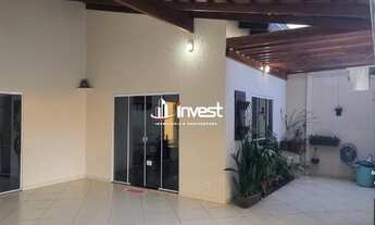 Imagem 4: LINDA RESIDÊNCIA A VENDA EM UMA LOCALIZAÇÃO QUE ESTÁ SENDO MUITO PROCURADA NA CIDADE