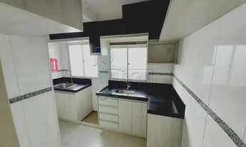 Imagem 3: Apartamento Padrão em Ribeirão Preto