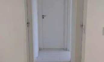 Imagem 7: Apartamento com 3 dormitórios à venda, 70 m² por R$ 260.000,00 - Centro - Eusébio/CE