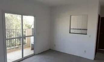 Imagem 7: Apartamento Parque Esmeralda