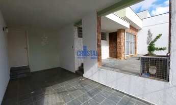 Imagem 3: CASA RESIDENCIAL em JUNDIAÍ - SP, VILA PROGRESSO