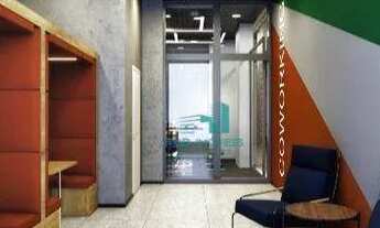 Imagem 5: Apartamento com 2 dormitórios à venda, 59 m² por R$ 886.000 - Vila Mariana - São Paulo/SP