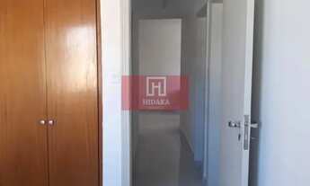 Imagem 7: Apartamento à venda no bairro Tatuapé - São Paulo/SP, Zona Leste