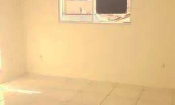 Imagem 4: Ap com suite, varanda, garagem, 63m2 porto verde