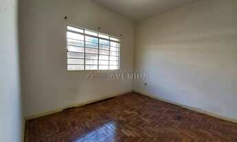 Imagem 4: LONDRINA - Casa Padrão - Jardim Shangri-la A