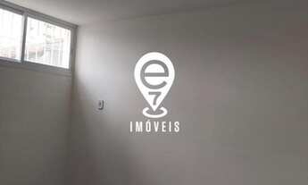 Imagem 6: Locação Sobrado para fins Comercial