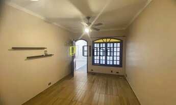 Imagem 4: Sobrado comercial Residencial/Comercial Chácara Santo Antônio, com edícula nos fundos! Dua