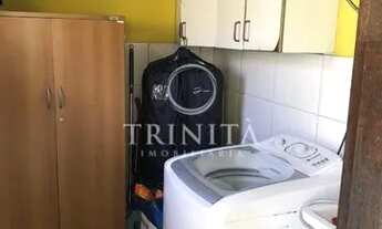 Imagem 6: Casa em Vargem Pequena - Rio de Janeiro