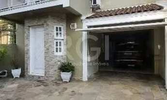 Imagem 3: Casa para Venda - 231.52m², 3 dormitórios, sendo 1 suites, 2 vagas - Imperial Parque