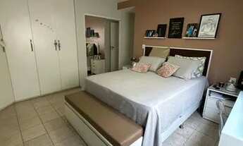 Imagem 5: Casa para aluguel tem 280 metros quadrados com 5 quartos em Cohafuma - São Luís - MA