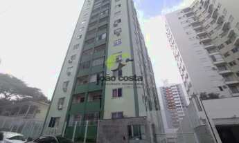 Imagem: Apartamento - São José SC