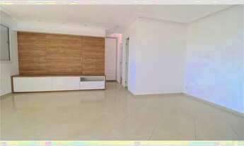 Imagem 7: APARTAMENTO DE 78M A VENDA NO CONDOMINIO REFUGE 2 DORMITORIOS 1 VAGA DE GARAGEM