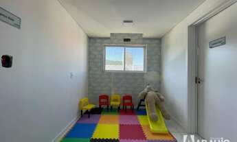 Imagem 6: Apartamento no bairro Carvalho - Itajaí/SC