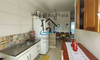 Imagem: Apartamento para Venda em Ubatuba, Praia