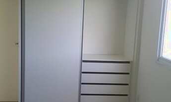 Imagem 7: Edifício Varandas do Bosque