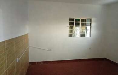 Imagem 3: Casa para locação no Jardim Europa, em Votorantim-SP