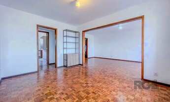 Imagem 4: APARTAMENTO 145M² DE 3 DORMITÓRIOS 2 VAGAS - BAIRRO FLORESTA